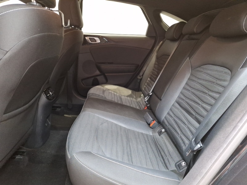 Used Kia Pro Ceed 2023 for sale - 77308171: Photo 6