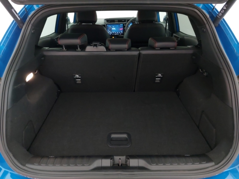 Used Ford Puma 2025 for sale - 78046158: Photo 8