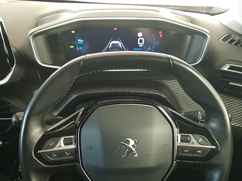 Used Peugeot 2008 2020 for sale - 77119421: Photo 10