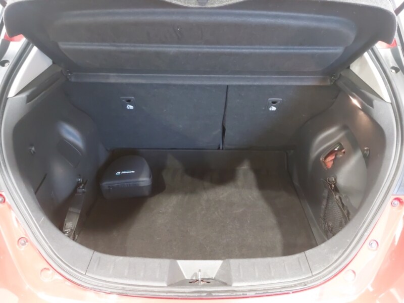 Used Nissan Leaf 2022 for sale - 77761861: Photo 8