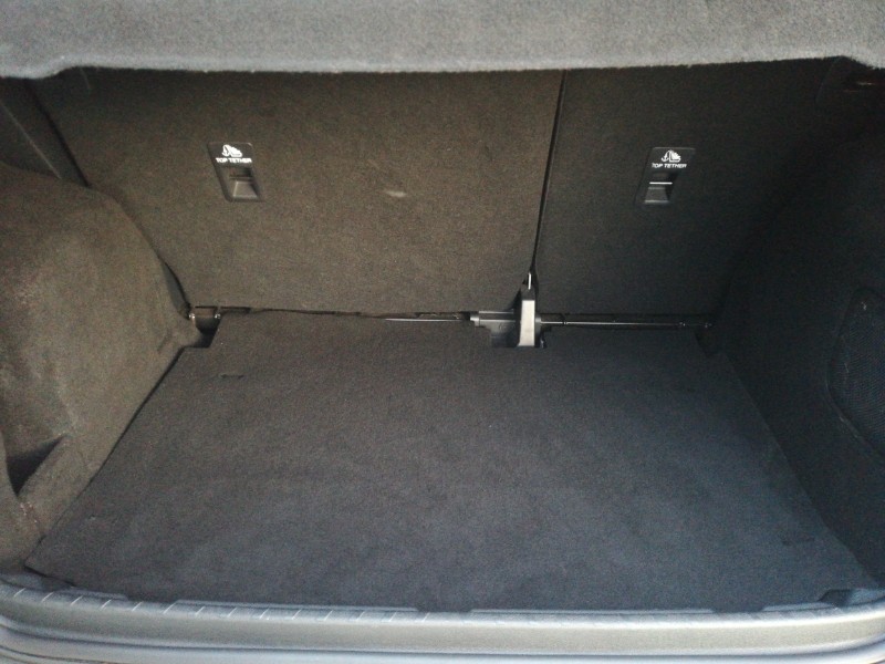 Used Ford Ecosport 2023 for sale - 76925586: Photo 8