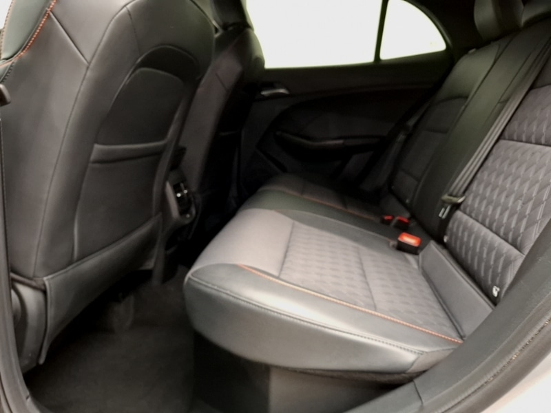 Used MG MG3 2025 for sale - 76532937: Photo 6