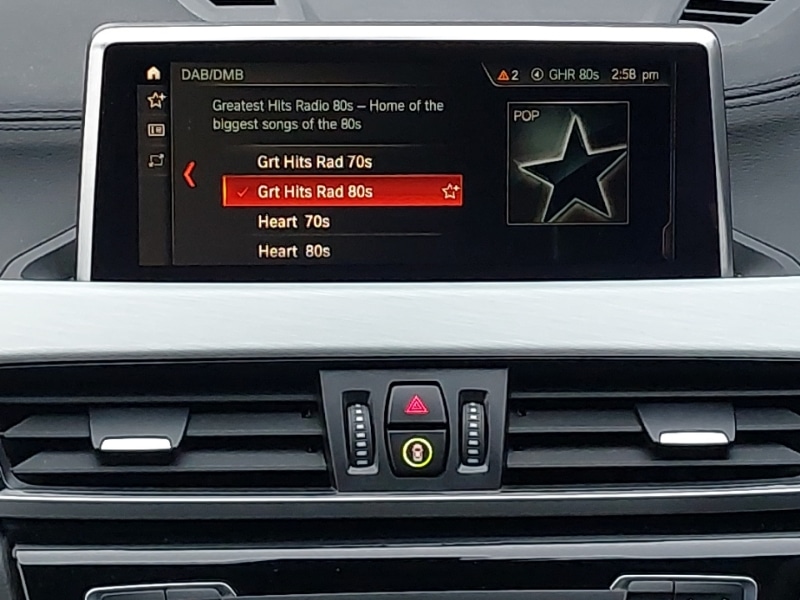 Used BMW X1 2020 for sale - 77897028: Photo 10