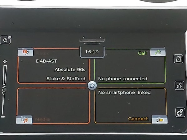 Used Suzuki Swift 2022 for sale - 76233250: Photo 10