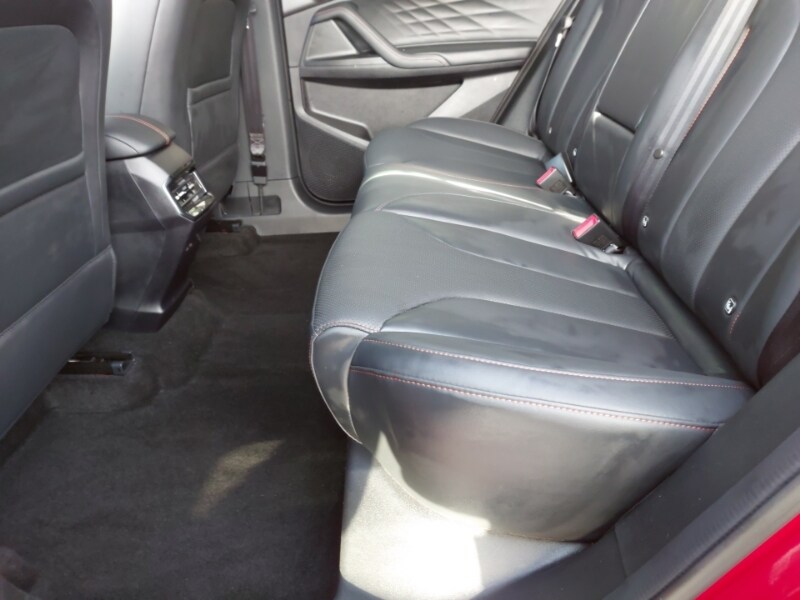 Used MG MG HS 2024 for sale - 77169500: Photo 6