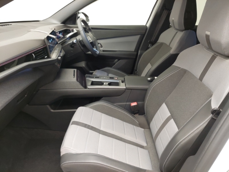 Used Vauxhall Grandland 2025 for sale - 78203515: Photo 5