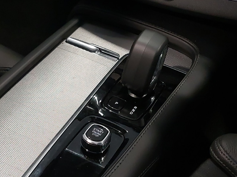 Used Volvo XC90 2024 for sale - 76700513: Photo 10