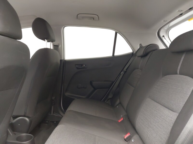 Used Kia Picanto 2023 for sale - 78041517: Photo 6