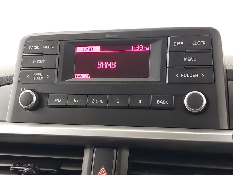 Used Kia Picanto 2023 for sale - 78041517: Photo 7