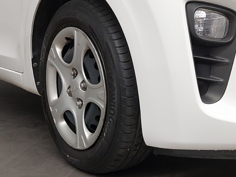 Used Kia Picanto 2023 for sale - 78041517: Photo 9