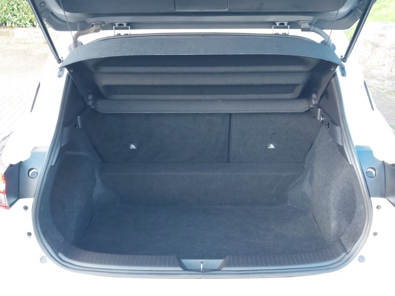 Used Nissan Qashqai 2022 for sale - 78032519: Photo 8