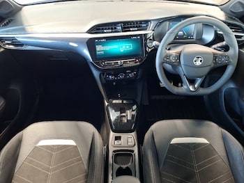 Used Vauxhall Corsa 2025 for sale - 79230948: Photo