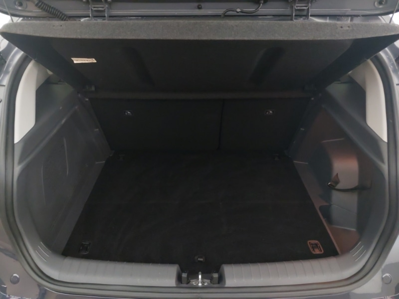 Used Hyundai BAYON 2024 for sale - 77174066: Photo 8