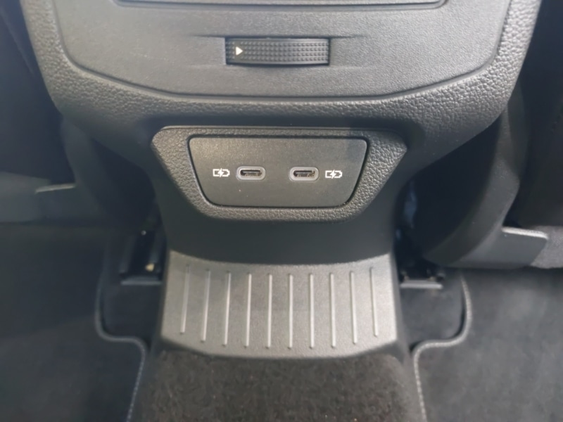 Used Volkswagen T-Roc 2025 for sale - 77290231: Photo 11