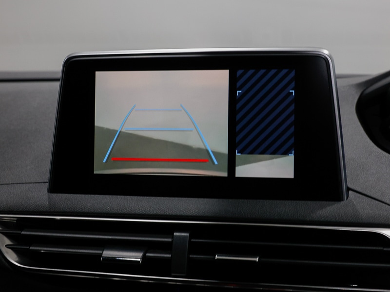 Used Peugeot 3008 2020 for sale - 77269925: Photo 11