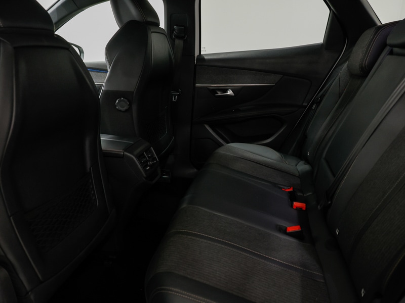 Used Peugeot 3008 2020 for sale - 77269925: Photo 6