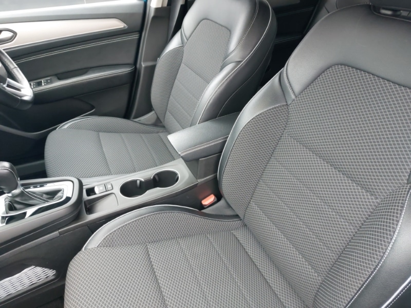 Used Renault Arkana 2023 for sale - 77912050: Photo 5