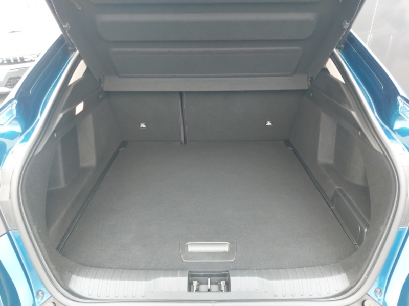 Used Renault Arkana 2023 for sale - 77912050: Photo 8