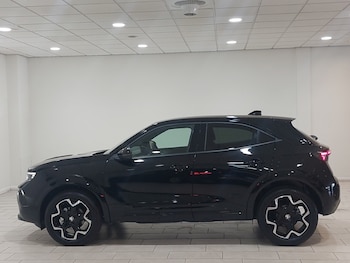 Used Vauxhall Mokka 2026 for sale - 79528983: Photo