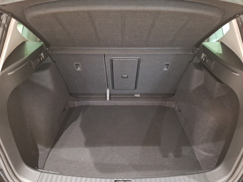 Used SEAT Ateca 2024 for sale - 76506352: Photo 8