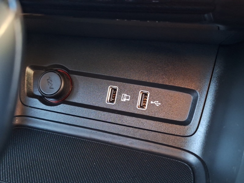 Used MG MG ZS 2023 for sale - 76407949: Photo 11