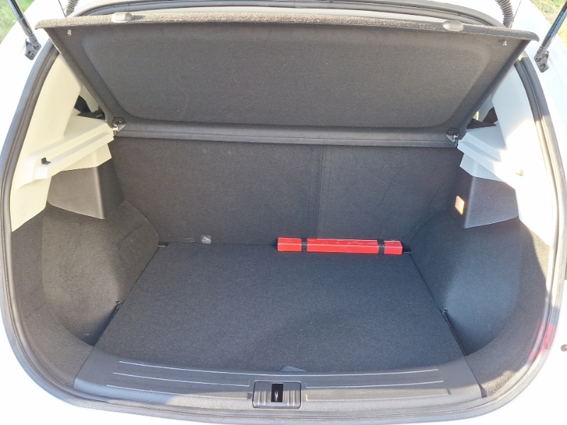 Used MG MG ZS 2023 for sale - 76407949: Photo 8