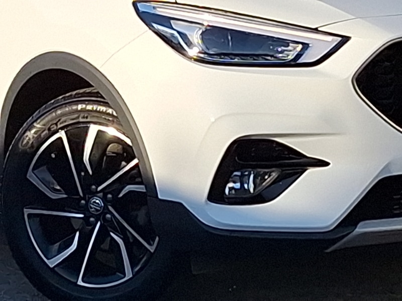 Used MG MG ZS 2023 for sale - 76407949: Photo 9