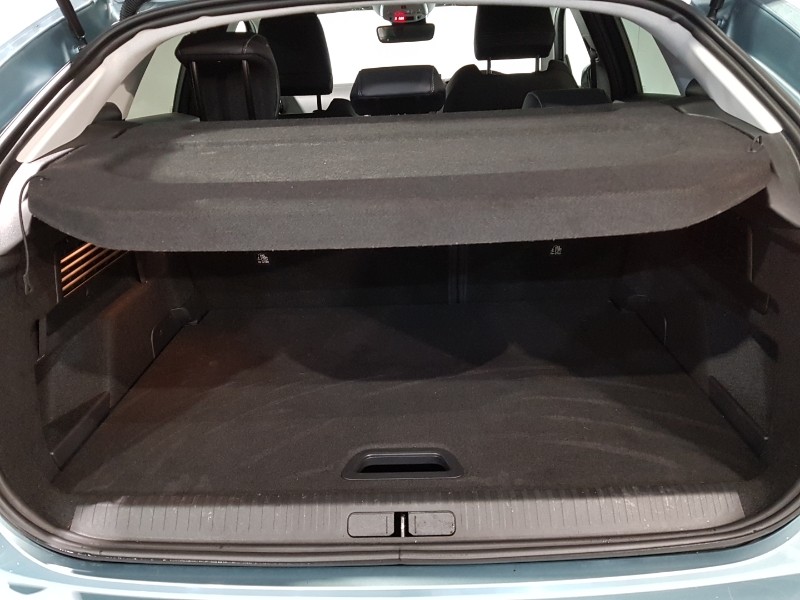 Used Citroen C4 2022 for sale - 76629502: Photo 8