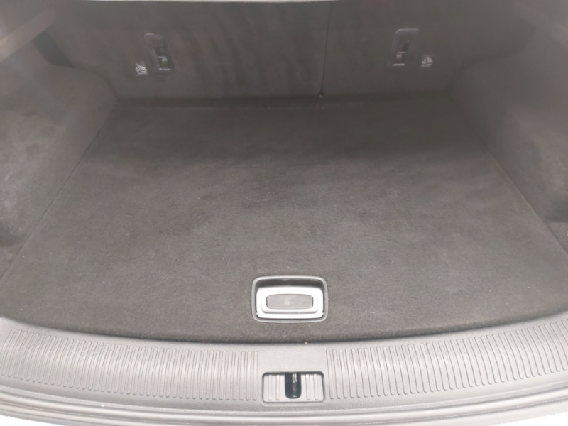 Used MG MG HS 2022 for sale - 78066411: Photo 8