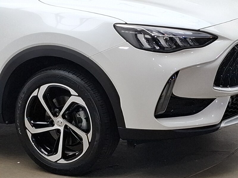 Used MG MG HS 2023 for sale - 77503865: Photo 9