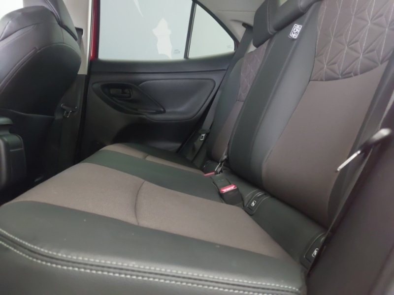 Used Toyota Yaris Cross 2022 for sale - 76591870: Photo 6