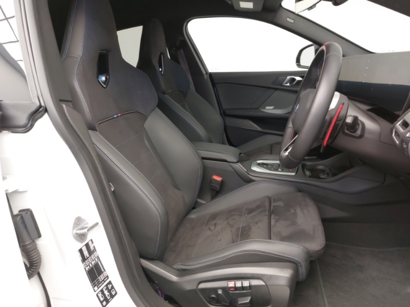 Used BMW 2 Series 2025 for sale - 76387622: Photo 11