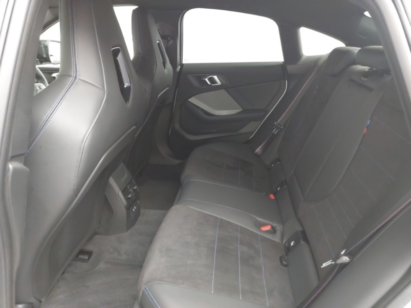 Used BMW 2 Series 2025 for sale - 76387622: Photo 12