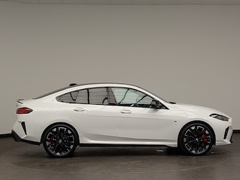 Used BMW 2 Series 2025 for sale - 76387622: Photo