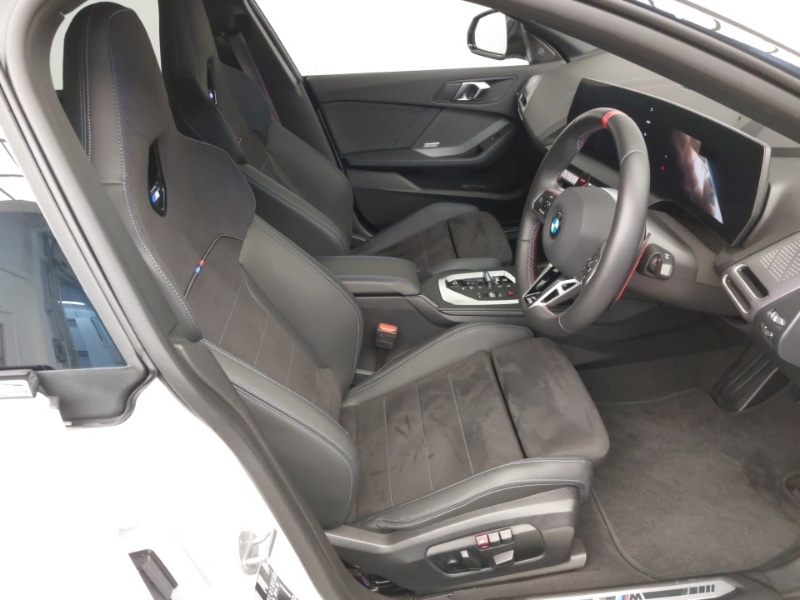 Used BMW 2 Series 2025 for sale - 76387622: Photo 6