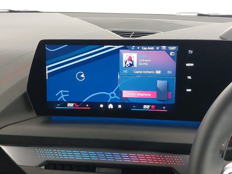 Used BMW 2 Series 2025 for sale - 76387622: Photo 8