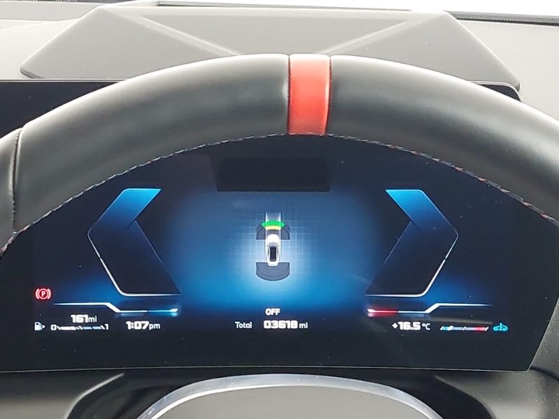 Used BMW 2 Series 2025 for sale - 76387622: Photo 9