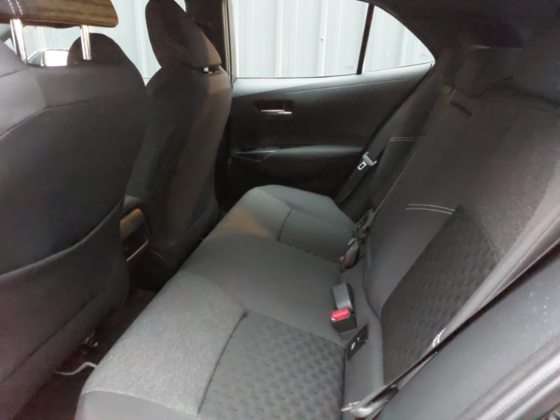 Used Toyota Corolla 2024 for sale - 77874869: Photo 6