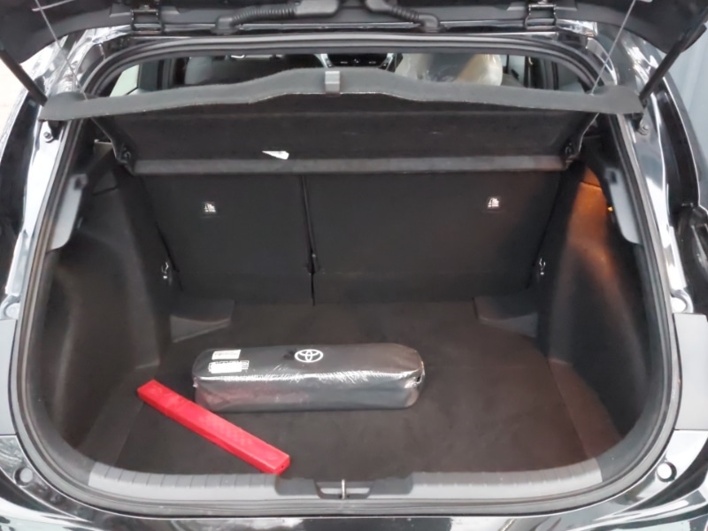 Used Toyota Corolla 2024 for sale - 77874869: Photo 8