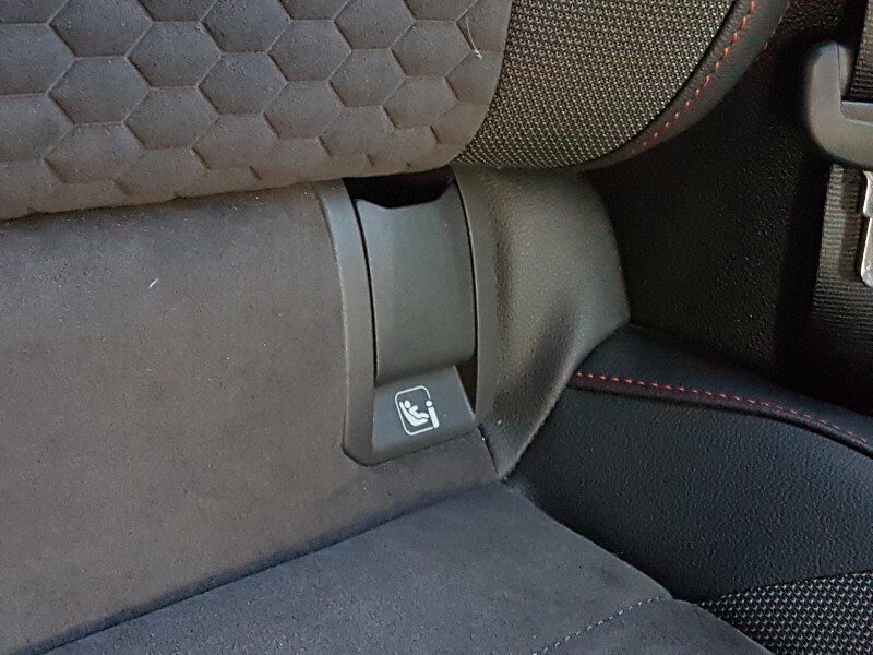 Used Volkswagen Golf 2023 for sale - 77874784: Photo 10