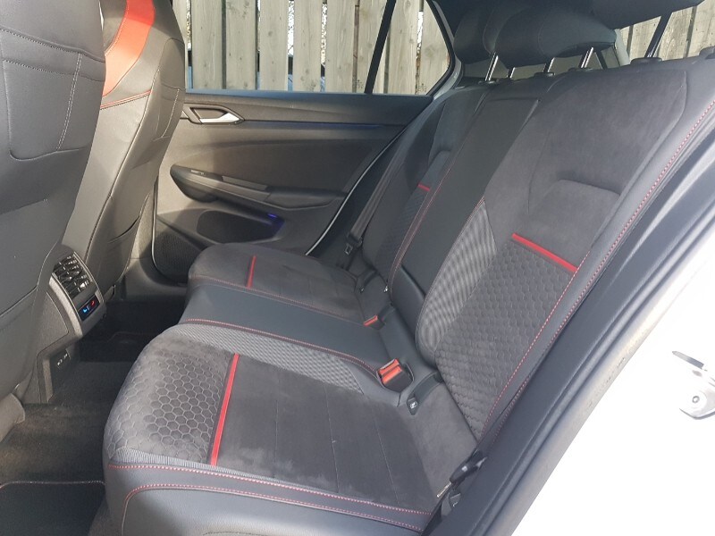 Used Volkswagen Golf 2023 for sale - 77874784: Photo 6