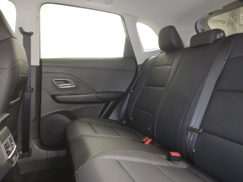 Used MG MG ZS 2025 for sale - 77053322: Photo 6