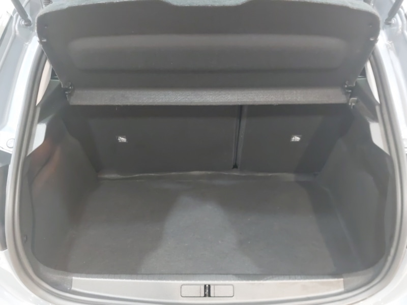 Used Vauxhall Corsa 2023 for sale - 78032249: Photo 8