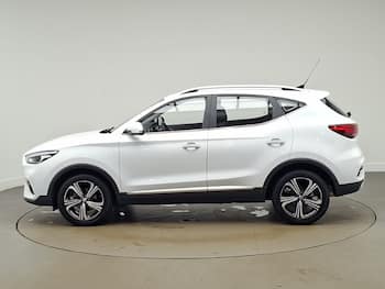 Used MG MG ZS 2023 for sale - 79844003: Photo