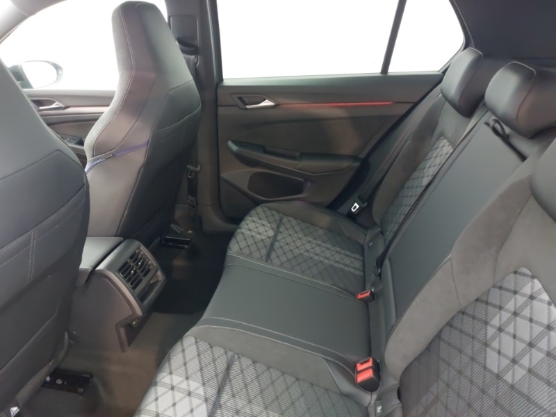 Used Volkswagen Golf 2025 for sale - 77019625: Photo 6