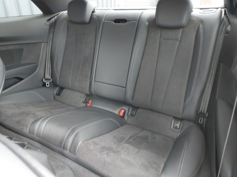 Used Audi A5 2021 for sale - 76771010: Photo 6