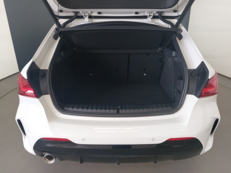 Used BMW 1 Series 2023 for sale - 78127064: Photo 8