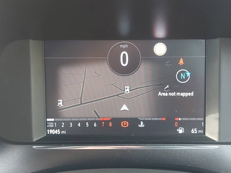 Used Vauxhall Corsa 2022 for sale - 76502490: Photo 12