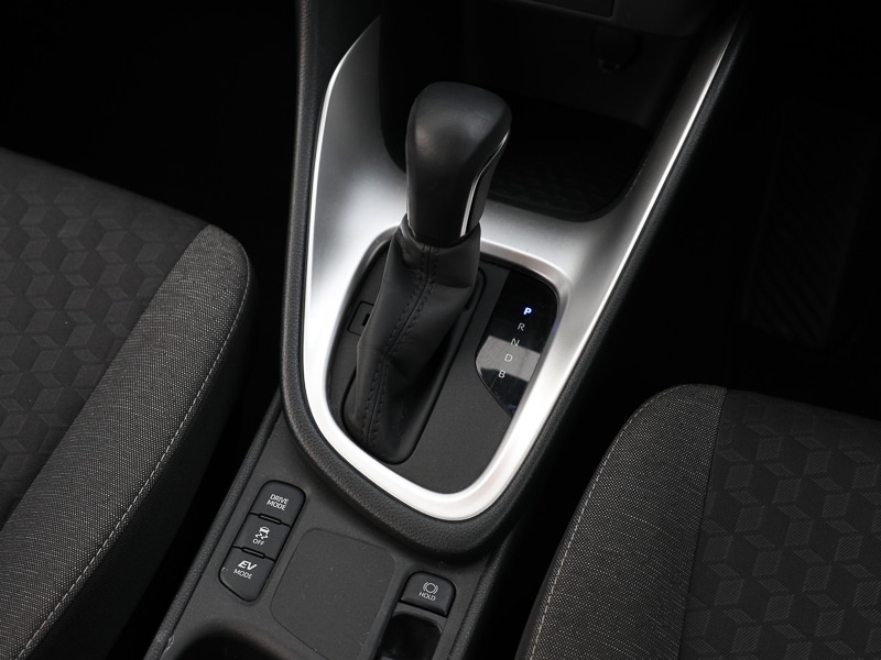 Used Mazda Mazda2 HYBRID 2023 for sale - 76578773: Photo 12