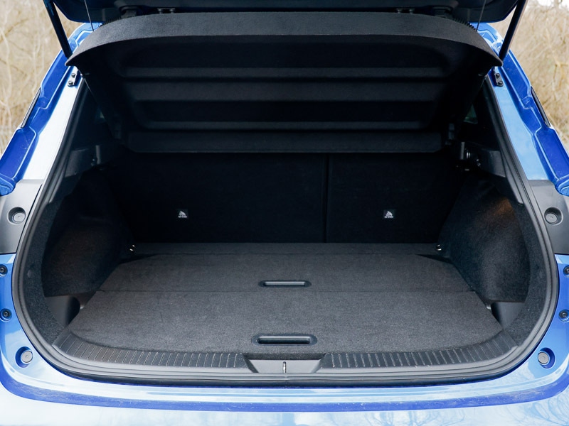 Used Nissan Qashqai 2025 for sale - 77736843: Photo 8